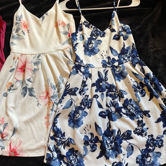 Dress bundle - Picture 3 of 4